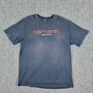 Do Not Purchase Not Available Poshmark Wont‎ Let Me Delist Thank You